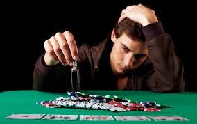 Вход на официальный сайт Casino Marvel
